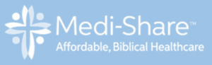 Medi_Share_logo