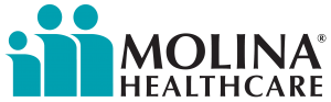 Molina-Healthcare-Logo