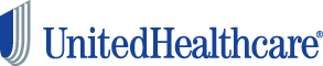 lb_uhc-logo