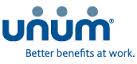 unum