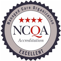 NCQA