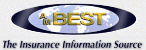 ambest_logo