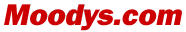 moodys_logo