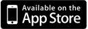 apple_app_store_icon