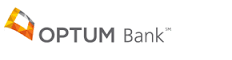 OptumBankLogo